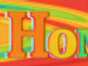 https://images.plurk.com/4OrlcRtWXq1086Mp8j8sBM.png