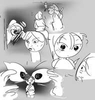 https://images.plurk.com/4OrlyTBqV4nzWT2nvHMzK9.jpg