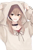 https://images.plurk.com/4Ormf4Zzta5CnHpvHy8Vq4.jpg