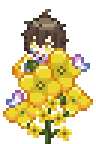 https://images.plurk.com/4OrnzAX0PYff2KgH5xTjwz.gif