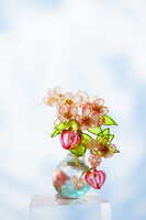 https://images.plurk.com/4OsEVl3Hx6LgwqTlA2GTHD.jpg