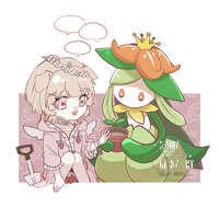 https://images.plurk.com/4OsHVesASNNssooaw5G6RR.jpg