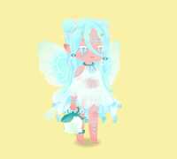 https://images.plurk.com/4Osk5vFe9eiS39XiOrC76R.png