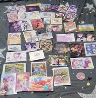 https://images.plurk.com/4OswZb2pre3x6jwnEfwFXh.jpg