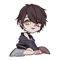 https://images.plurk.com/4Ot1NyeVNPA4tFUze5BmEg.jpg