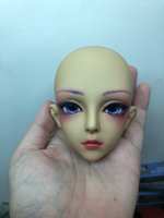 https://images.plurk.com/4OtlVUwBksrDrmA1hyhs77.jpg