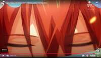 https://images.plurk.com/4Ou6TIls2KUcVVwdjbGxWW.png