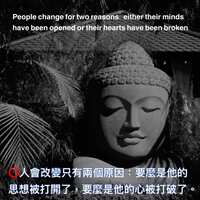 https://images.plurk.com/4OuK6eOhSbjcx9JPCE8Rvj.jpg