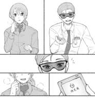 https://images.plurk.com/4Ougi6hwT7YwqzuRnlq8RF.png