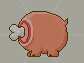 https://images.plurk.com/4OuhNmiE1hB9JhJRGgDGSC.png