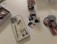 https://images.plurk.com/4OvYwIGoIXX1xgrwM9x35n.jpg