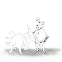 https://images.plurk.com/4OvaOnAPd7uPwNpqxVB2hN.png