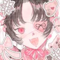 https://images.plurk.com/4OvdQB13eqTqKl3eY452ti.png