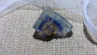 https://images.plurk.com/4OvlK3EAbe9HHj1DdHAKSb.jpg