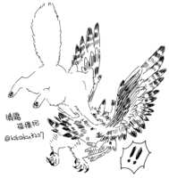 https://images.plurk.com/4Ow5oITeVIQOP0TppT2VDk.png