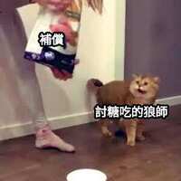 https://images.plurk.com/4OwAiPk5SR6cOxfJX1oMOP.png