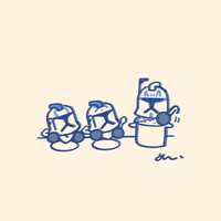 https://images.plurk.com/4OwEEANPRFLu0oIKZz8p4v.jpg