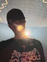 https://images.plurk.com/4OwJQSK3Nrj6u58juHbpYy.png