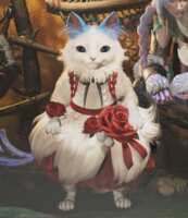 https://images.plurk.com/4OwLaxaJQ1eob3va4CuahR.png