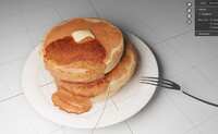 https://images.plurk.com/4OwyAFk9jvl2FaeErDpf21.jpg