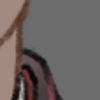 https://images.plurk.com/4Ox36mvHWJRQ4Dkzgh3uZl.png