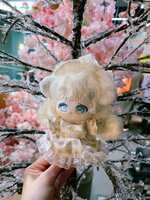 https://images.plurk.com/4Ox3LbASAxbQ1vDDu4qLxi.jpg