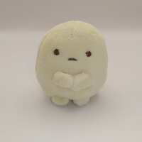 https://images.plurk.com/4Ox7z3LQKmQJSlftExYS6i.png