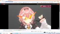 https://images.plurk.com/4Ox9sBLF89OgFpnPZTnMwG.png