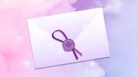 https://images.plurk.com/4OxBT2KhhK7pN1V3YNG5Y9.png