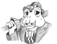 https://images.plurk.com/4OxDDRr3EqiLI97F0sVOWJ.png
