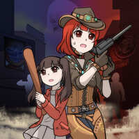 https://images.plurk.com/4OxOpc99wzV76VcQUVscoF.jpg