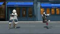 https://images.plurk.com/4OxPOiky1Xx3tj5mJQqVXN.png