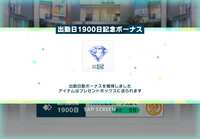 https://images.plurk.com/4OxhYJqwXizhN13JHRCxQQ.png