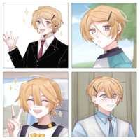 https://images.plurk.com/4OyIa2wQlYDvdCmBX6ssBJ.png
