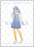 https://images.plurk.com/4OyLhzLy5dbJZ9J5VQhTVX.jpg