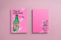 https://images.plurk.com/4OyTgbX5hA0rVRuI16ONc0.png