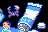 https://images.plurk.com/4Oz8lJSmlLOGPYR9puWFVc.gif