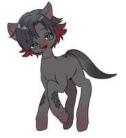 https://images.plurk.com/4OzEAIfQq1saK17BByp7Ws.png
