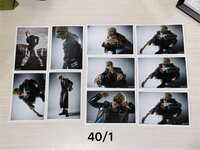 https://images.plurk.com/4OzQxTd2nuPL8WPC6aDD5Q.jpg