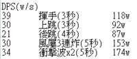 https://images.plurk.com/4OzTDntZnX8MoBorqpv7kF.png