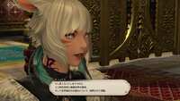 https://images.plurk.com/4OzoECOn3PxMT6xtbpQbVC.png