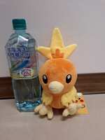 https://images.plurk.com/4OzuDD9pL9UUmFuYTJfa4V.jpg