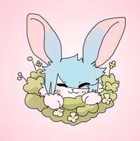 https://images.plurk.com/4P0RfutG8UHAU84h8unNpW.jpg