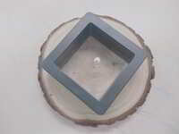 https://images.plurk.com/4P1SFb4JCEKTzoSBCmNsSX.jpg