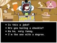https://images.plurk.com/4P1UkwHb9jWoiyuGsiZ8B9.png