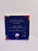https://images.plurk.com/4P1kmt65l8zZHvF9tjoTLT.jpg