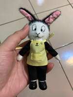 https://images.plurk.com/4P1msBd6wtIousSxV7h8eI.jpg