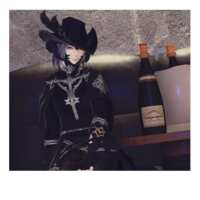 https://images.plurk.com/4P1tIXJxSpHqZBThwUc8mA.png