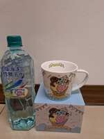 https://images.plurk.com/4P1wxeOxEEA0Y48GTFwLM8.jpg