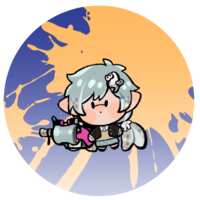 https://images.plurk.com/4P21PZM9wt0pfdTmQJrWgN.png